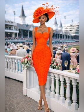 Fashion Nova | Dresses | Tight Party Dress | Poshmark